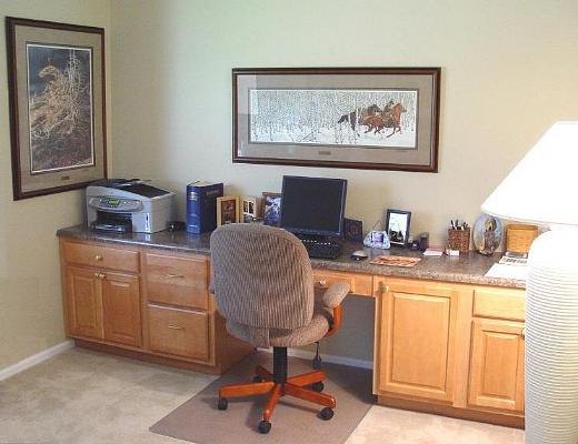 Denver Kitchen Company LLC